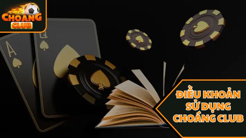 Quyền và Nghĩa Vụ của Thành Viên: Tận Hưởng và Tôn Trọng