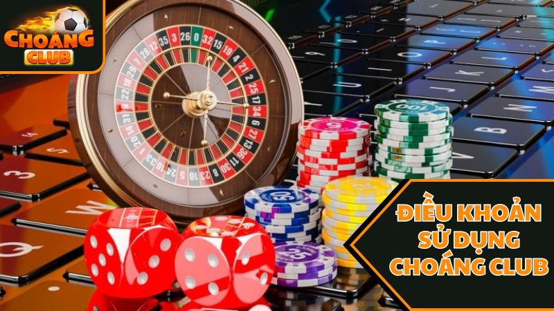 Quyền Sở Hữu Trí Tuệ: Tôn Trọng Sáng Tạo