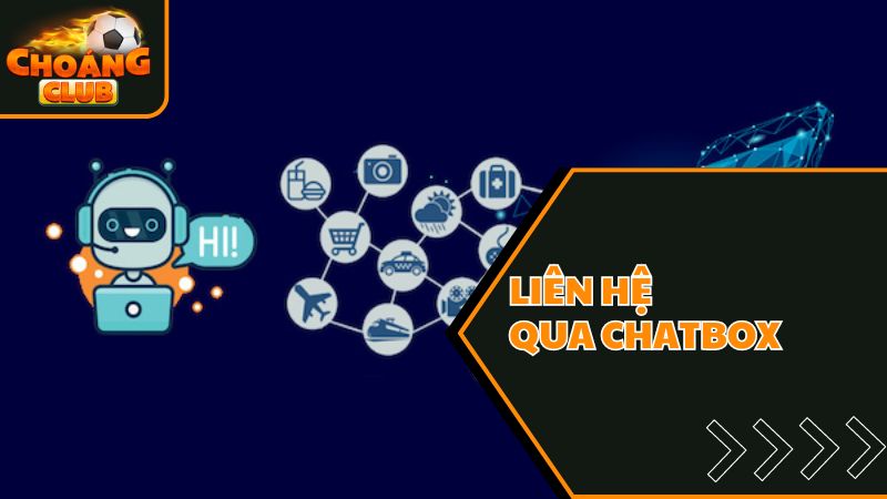 Liên hệ qua chatbox