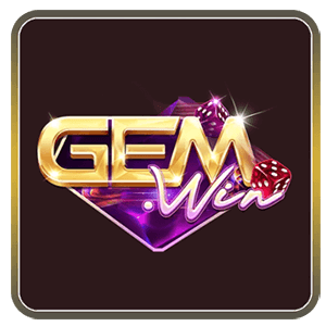 GEMwin