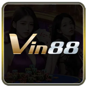 2024 vin88 fn