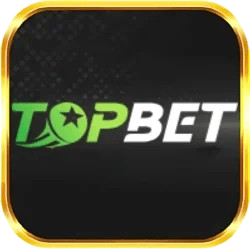 logo topbet