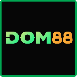 logo dom88