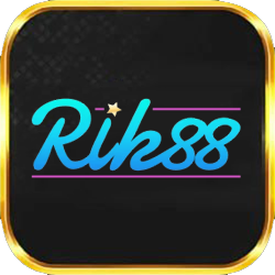 rik88 logo 2025.webp